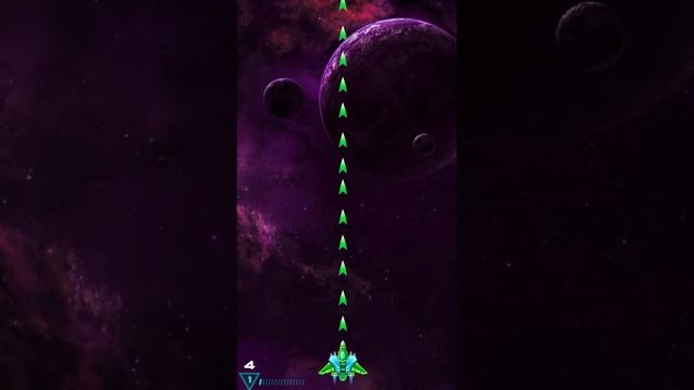 GALAXY ATTACK ALIEN SHOOTER || CREZY FUNNY GAME || #OP IN THE CHAT ||. FUN & INJOY (LIFE)👍👍👍 смотреть онлайн