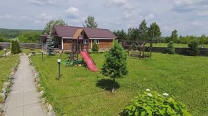 Дуплекс 50 м²