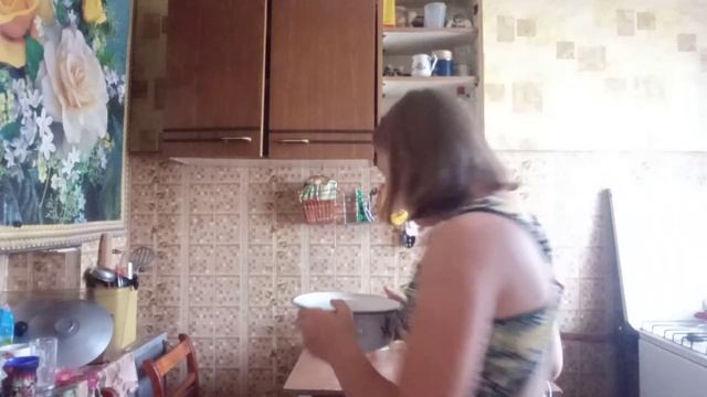 Молочний коктейль в домашніх умовах!!!😋😍🤩 смотреть онлайн