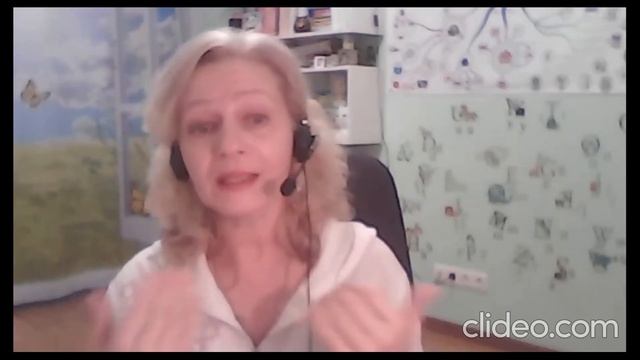 Пятничные встречи Мудрых Василис. Встреча 18 марта смотреть онлайн