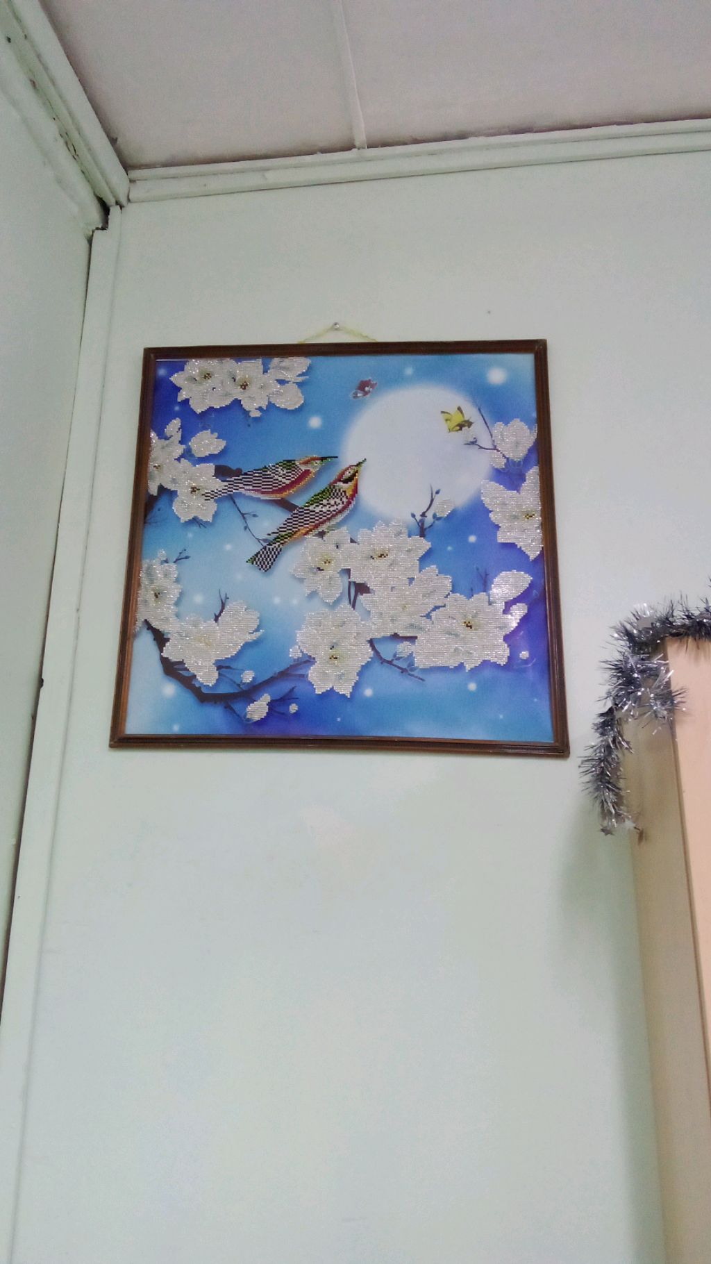 рисунок смотреть онлайн