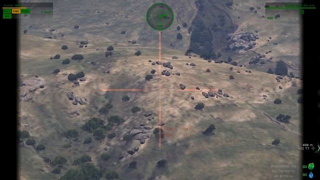 Arma 3 Wasteland Хорошо покатились смотреть онлайн