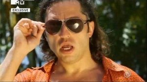 Артур Пирожков ....Плач Детка))