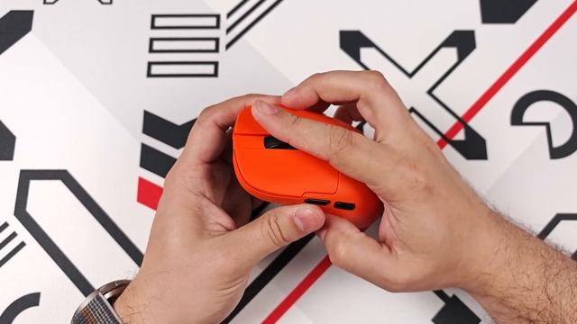 Обзор Ajazz AJ159 Apex. 3950, 8к и док за 6000 руб. смотреть онлайн