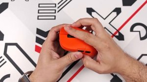 Обзор Ajazz AJ159 Apex. 3950, 8к и док за 6000 руб.