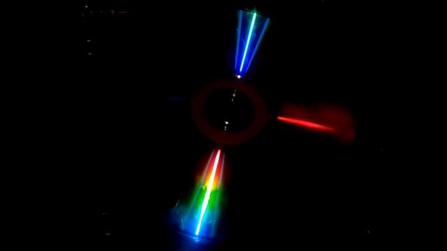 Гр нкзнакомка/летящий снег