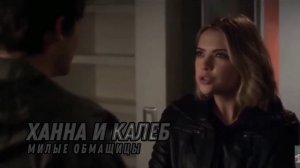 ТОП 10 ПОЦЕЛУЕВ