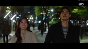 Девственница У Ри 1 сезон 11 серия