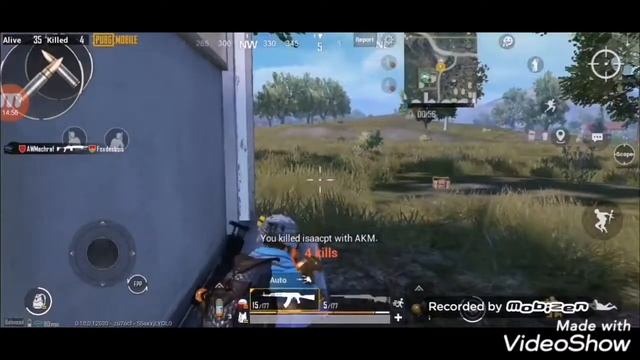 Derma with a passionate song 9 killed смотреть онлайн