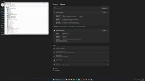 STAR WARS JEDI SURVIVOR FIX LowLevelFatalError DXGI_ERROR_DEVICE_REMOVED & DXGI_ERROR_DEVICE_HUNG