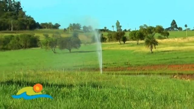 AGUAVISTA MAGAZINE TV PRG 40 смотреть онлайн