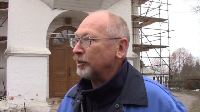 А.Мельниченко об «оптимизации»