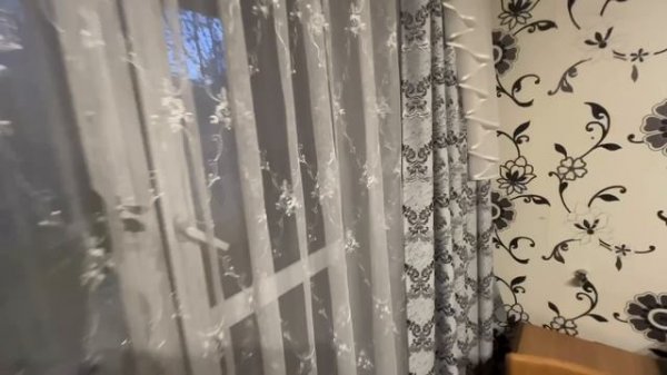 video5418298352838139346 (1)