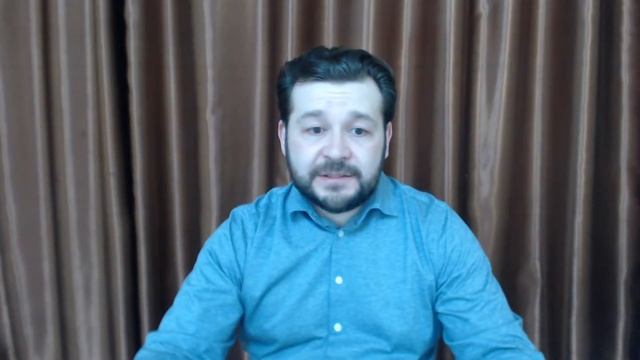 Бизнес в КоронаКризис. Отчаяние, надежды, мифы и реальность. смотреть онлайн