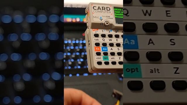 StickC Plus 2 и Cardputer датчик BMP280 #iot #esp32 #stickcplus2 смотреть онлайн