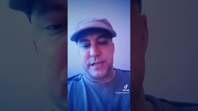 Donald Trump Confederate Army Battlefield logistics Coronavirus Vaccine Candace Owens Civil War смотреть онлайн