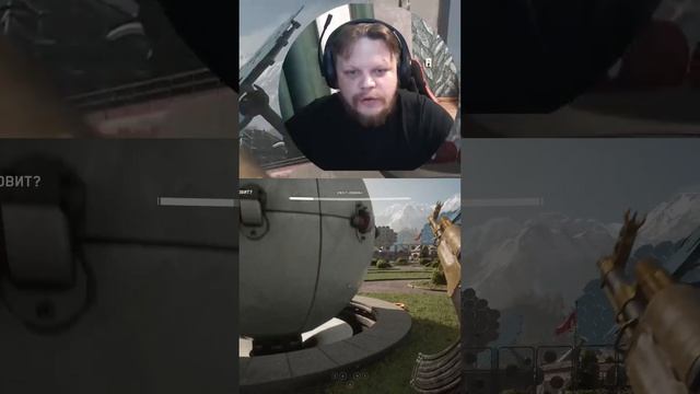 Кунг-Фу Ежиха #shorts #letsplay #прохождение #игры #прохождениеигры #геймер смотреть онлайн