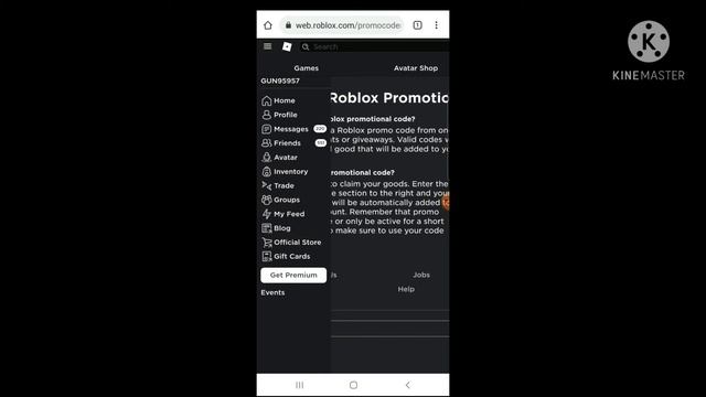 HOW TO GET Spider Cola Shoulder ITEM! promo Codes! (ROBLOX) смотреть онлайн