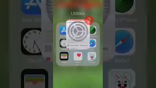 How to download panda helper смотреть онлайн