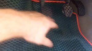 Шкода октавия тур 1.8т поиск решений дёрганий при разгоне инспекция КВКГ,замена лямды☝️+Съёмник для