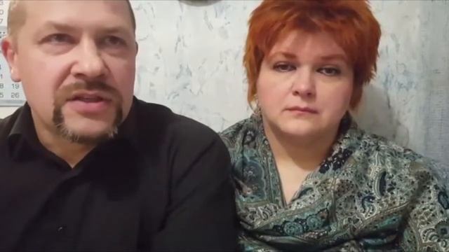 Антоновы об «оптимизации»