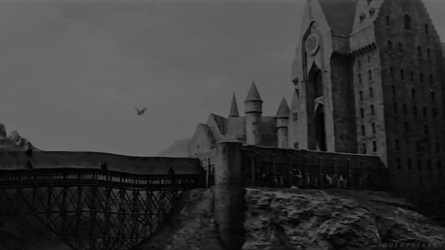 ✧ Diana & Harry ─ No One's Ever Looked At Me That Way.