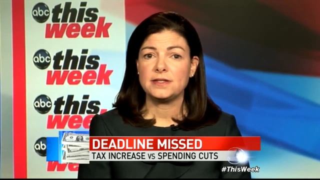 Kelly Ayotte 'This Week'_ Sequester Aftermath 'Real Concern About Undermining Our National Security смотреть онлайн