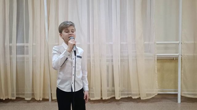 Трофимов Ярослав смотреть онлайн