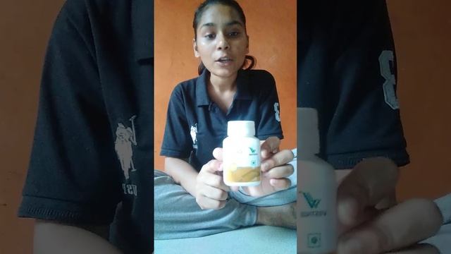 vestige... calcium capsules...👍 смотреть онлайн
