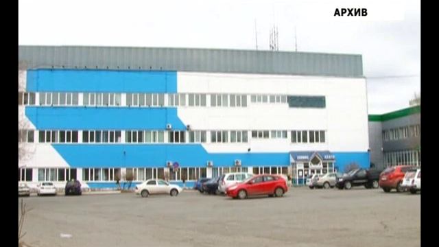 Сирены смотреть онлайн