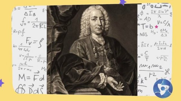 Просто о сложном 2024_6 (Подъёмная сила крыла)