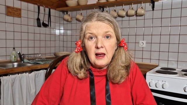 Kako preprečiti tehnološko odvisnost pri otrocih? смотреть онлайн