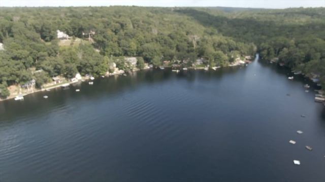 Married After 24 YEARS - Peter And Dana Sabo