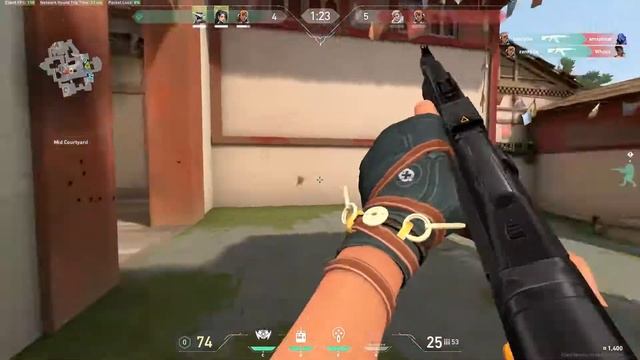 league of legends first person shooter montage.mp9 смотреть онлайн