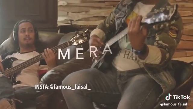 Hi O Meri Jaan Na Ho Pareshan Bina Tere Mera Sarda Nahin( WhatsApp video)@deepakpandeymusic9878 смотреть онлайн