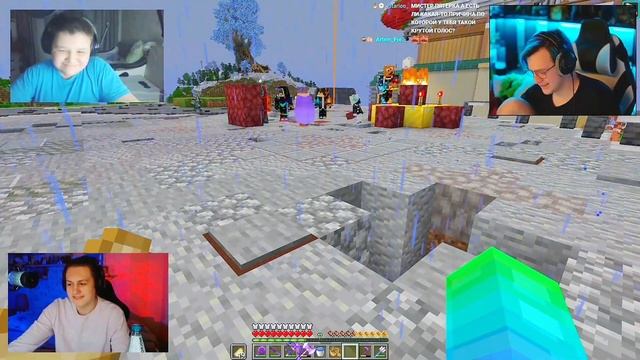 □Мистер Пятерка люто улыбается🤣 смотреть онлайн