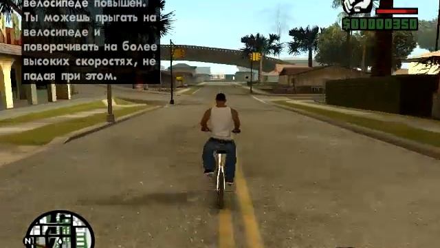 Прохождение GTA с Trou3run) смотреть онлайн
