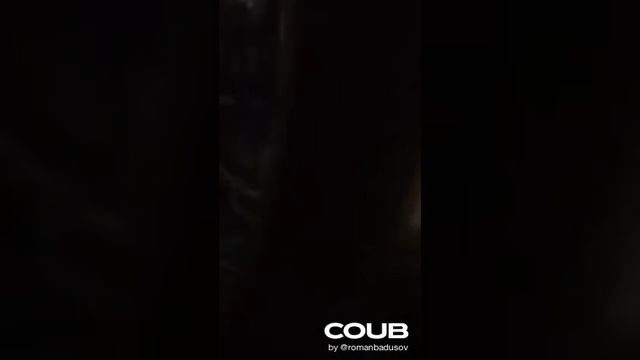пучек эл-ов смотреть онлайн
