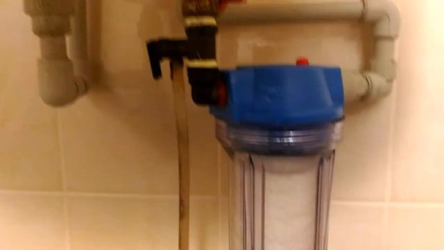 Как продлить жизнь водонагревателя(бойлера). смотреть онлайн