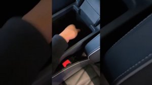 Volkswagen passat 430 PHEV 2023