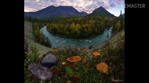 Ман меравам лаб лаби об микс мп3