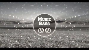 Я за то люблю Ивана (Remix)