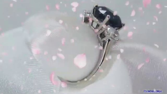 Ценность Семьи смотреть онлайн