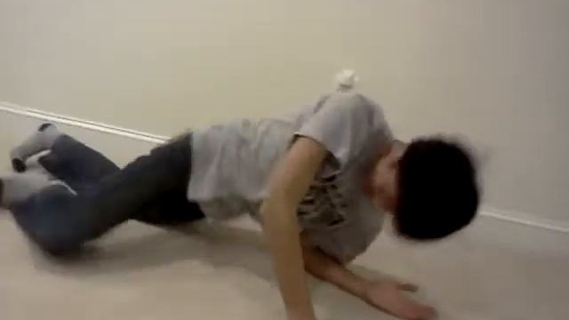 Learning baby freeze смотреть онлайн