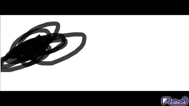 Digimon y el problema con el Lore. смотреть онлайн