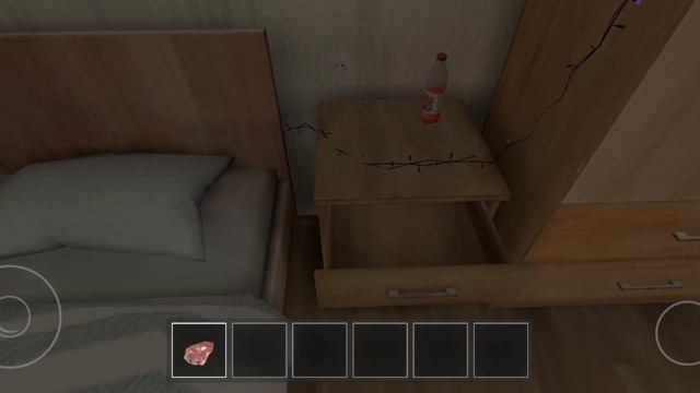 концовка сбежали из ворота.