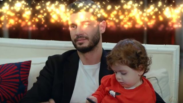 CAGATAY ȘI YILDIZ DIVORȚEAZĂ! KUMRU ÎL SĂRUTĂ ÎN FAȚA EI! Prețul fericirii episodul 126! смотреть онлайн