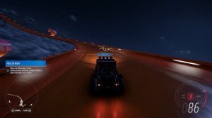 Forza Horizon 5 Hot Wheels - Free Roaming New Map And All New Areas, Cars, Locations and Tracks!