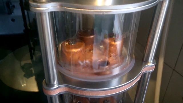Апгрейд Аромы смотреть онлайн