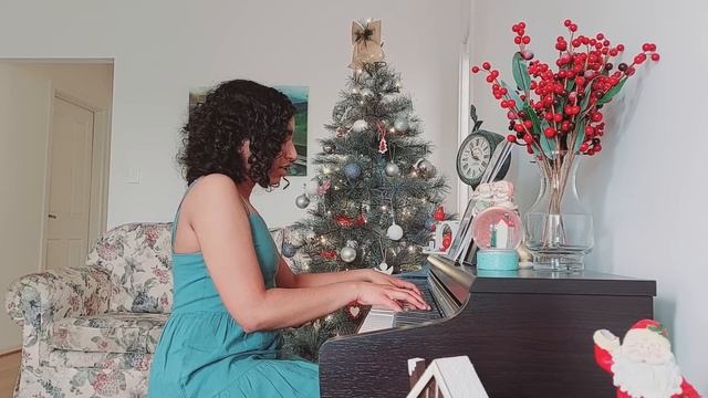 golden hour - JVKE - Vocal + Piano cover смотреть онлайн